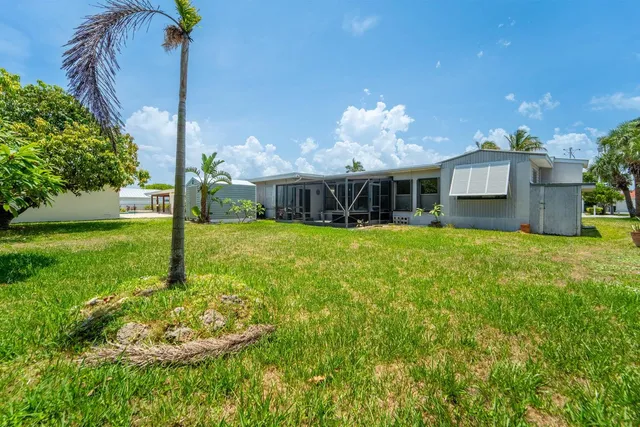 $2,400 | 306 Fernandina Street, Fort Pierce, FL 34949