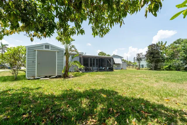 $2,400 | 306 Fernandina Street, Fort Pierce, FL 34949