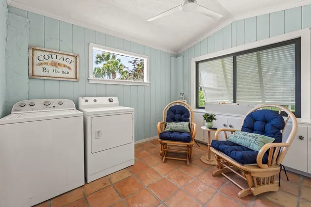 $2,400 | 306 Fernandina Street, Fort Pierce, FL 34949