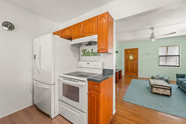 $2,400 | 306 Fernandina Street, Fort Pierce, FL 34949