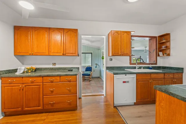 $2,400 | 306 Fernandina Street, Fort Pierce, FL 34949