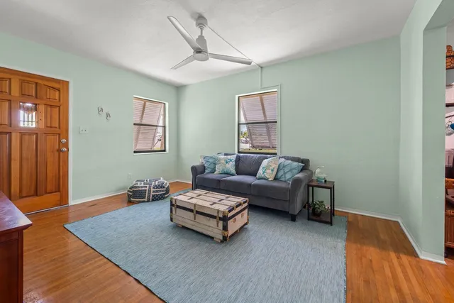 $2,400 | 306 Fernandina Street, Fort Pierce, FL 34949