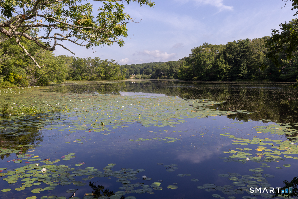 159 Wrights Pond Road Westbrook, CT 06498 - Photo 1 of 32 Gallery Image 1