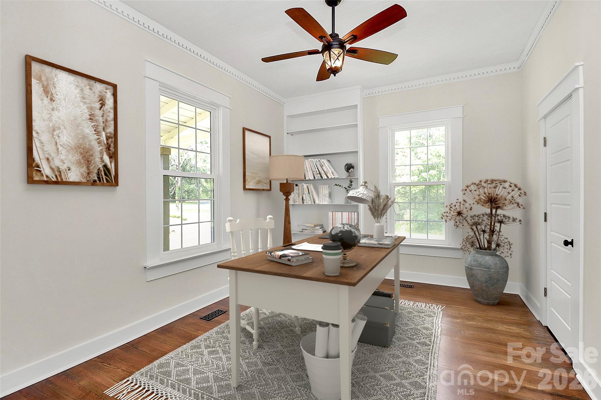 604 Ferguson Ridge Road Gastonia, NC 28052 - Photo 22 of 42 Gallery Image 22