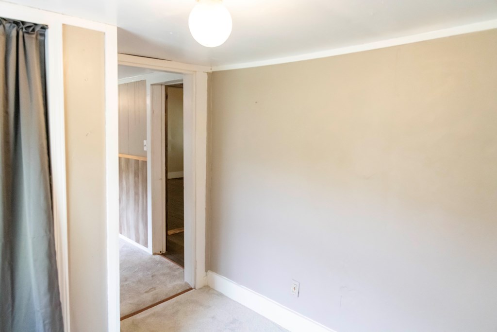 2336 Old Calhoun Falls Road Abbeville, SC 29620 - Photo 22 of 34 Gallery Image 22
