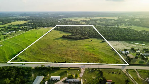 $2,500,000 | 12175 North US Highway 183, Florence, TX 76527
