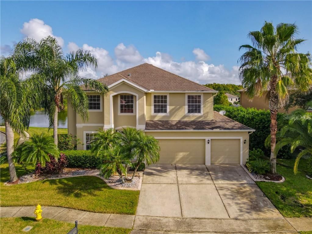 700 Seneca Meadows Road Winter Springs, FL 32708 - Photo 1 of 1 Gallery Image 1