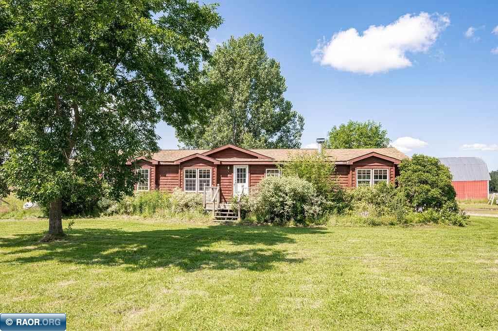2621 Willow Road Forbes, MN 55738 - Photo 1 of 35 Gallery Image 1