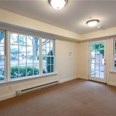 $825 | 51 Sherman Street West, Unit 51, Fairfield, CT 06824