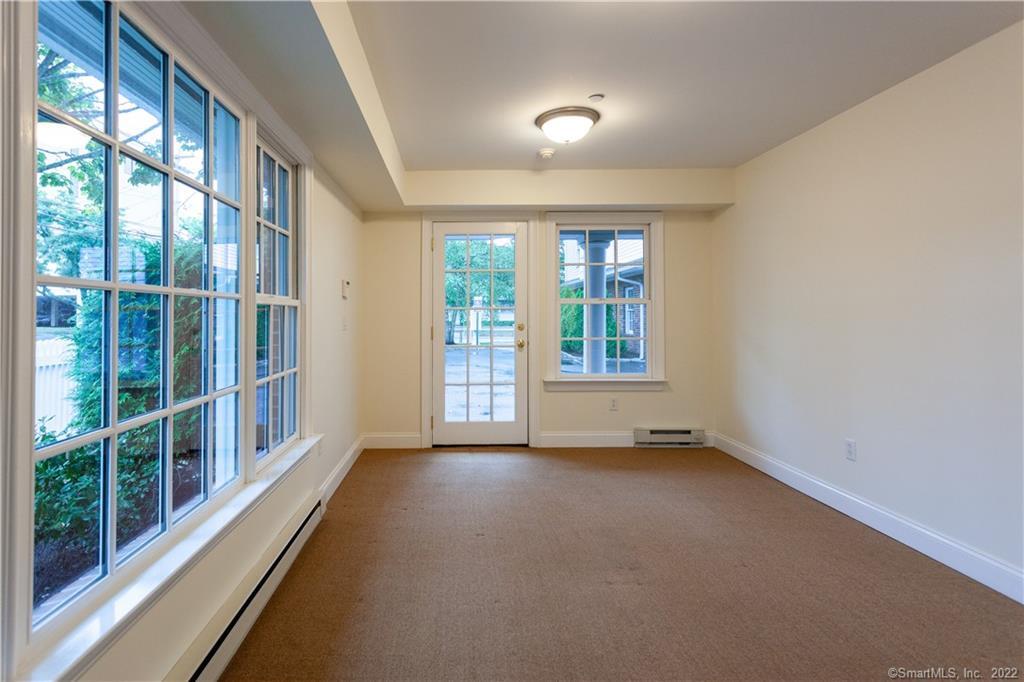 51 Sherman Street West, Unit 51 Fairfield, CT 06824 - Photo 2 of 11