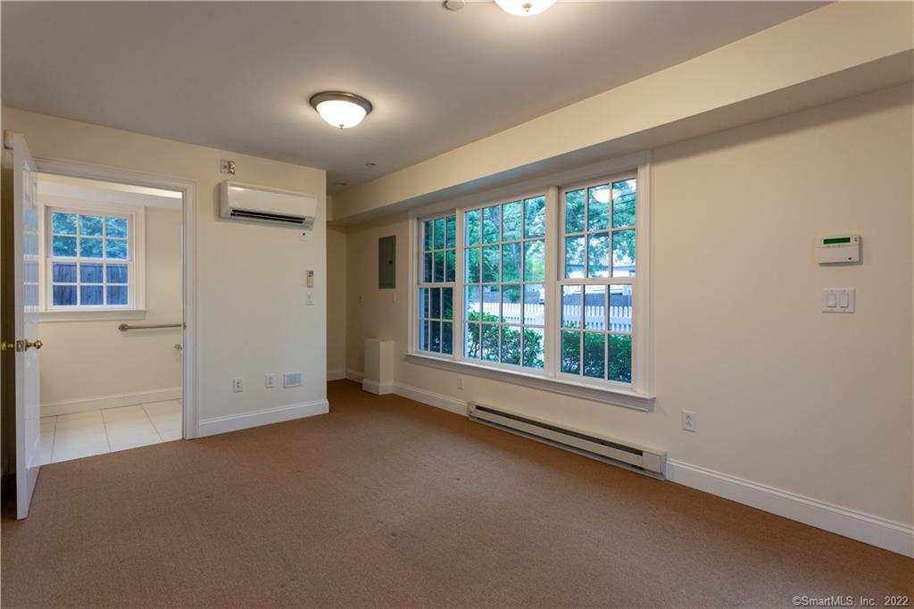 51 Sherman Street West, Unit 51 Fairfield, CT 06824 - Photo 3 of 11