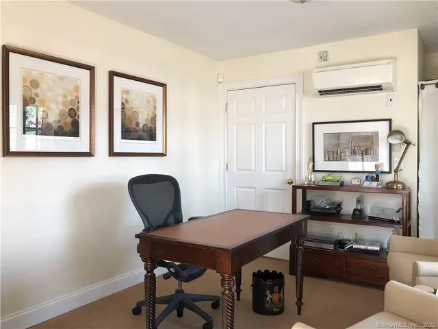 $825 | 51 Sherman Street West, Unit 51, Fairfield, CT 06824