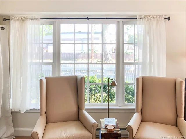 $825 | 51 Sherman Street West, Unit 51, Fairfield, CT 06824