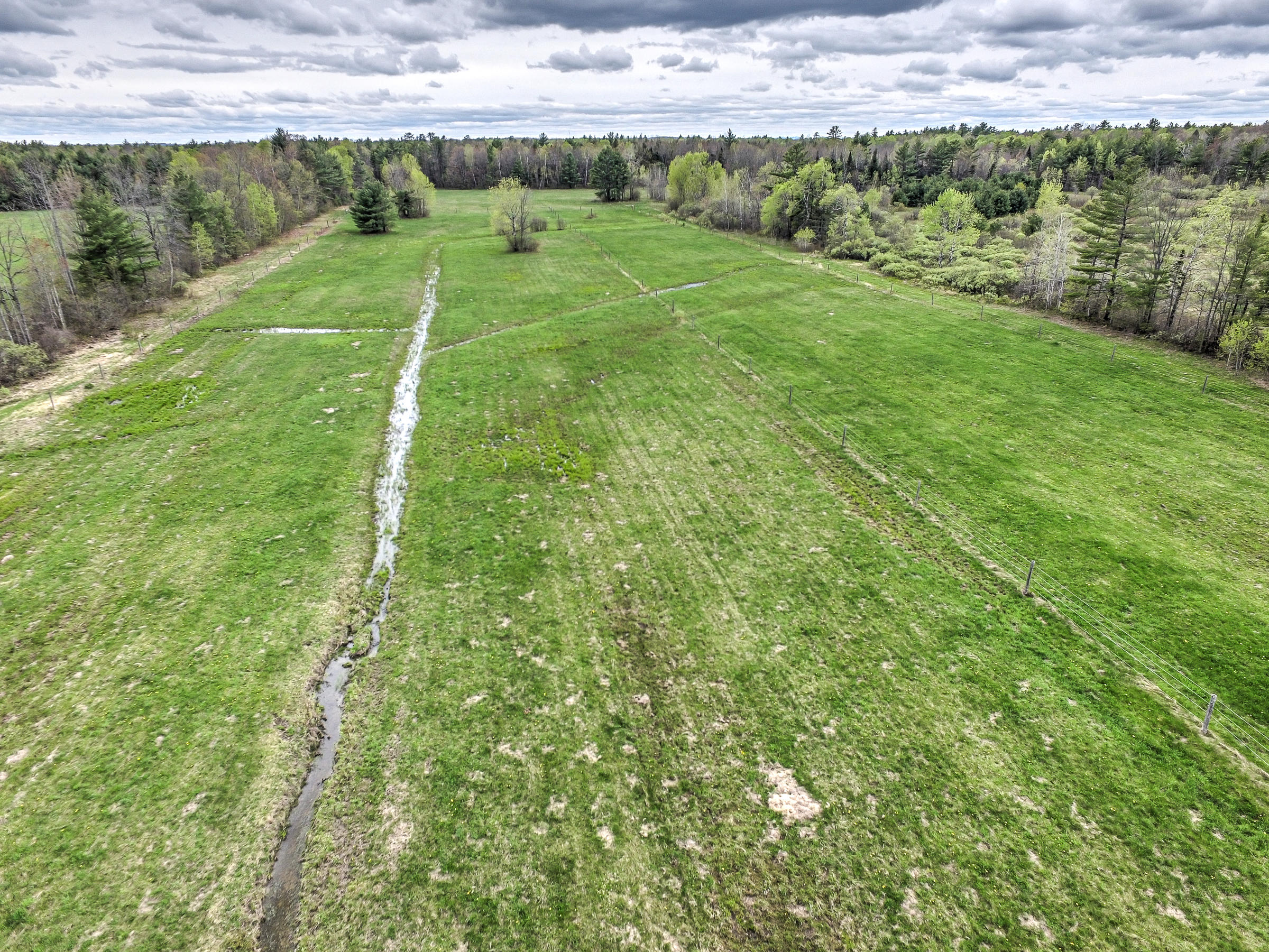 184 Bangor Road Waterville, ME 04901 - Photo 21 of 64 108343-aesd-20