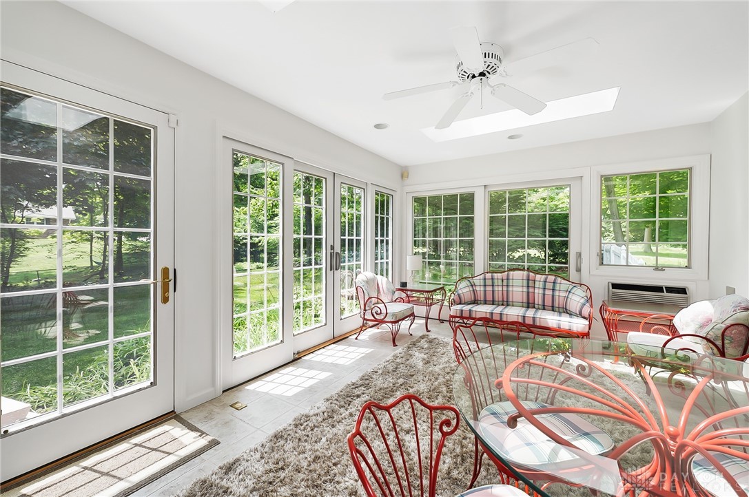 2345 Kemp Road Beavercreek, OH 45431 - Photo 22 of 93