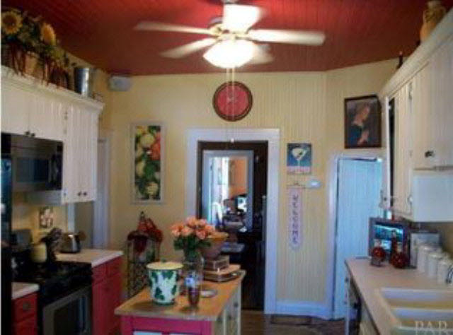 406 South Main Street Atmore, AL 36502 - Photo 7 of 30