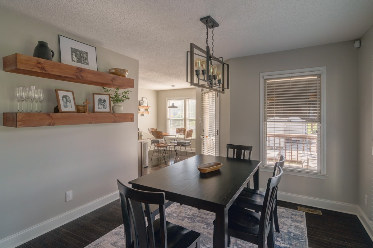 883 South Ridge Trail Clarksville, TN 37043 - Photo 11 of 42 Gallery Image 11