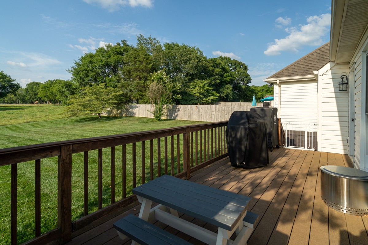 883 South Ridge Trail Clarksville, TN 37043 - Photo 32 of 42 Gallery Image 32