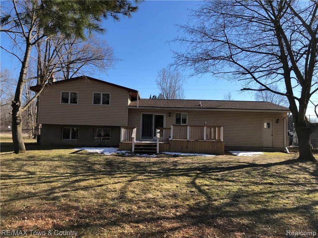 3406 Field Road Clio, MI 48420 - Photo 19 of 20 2018-03-22 17.05