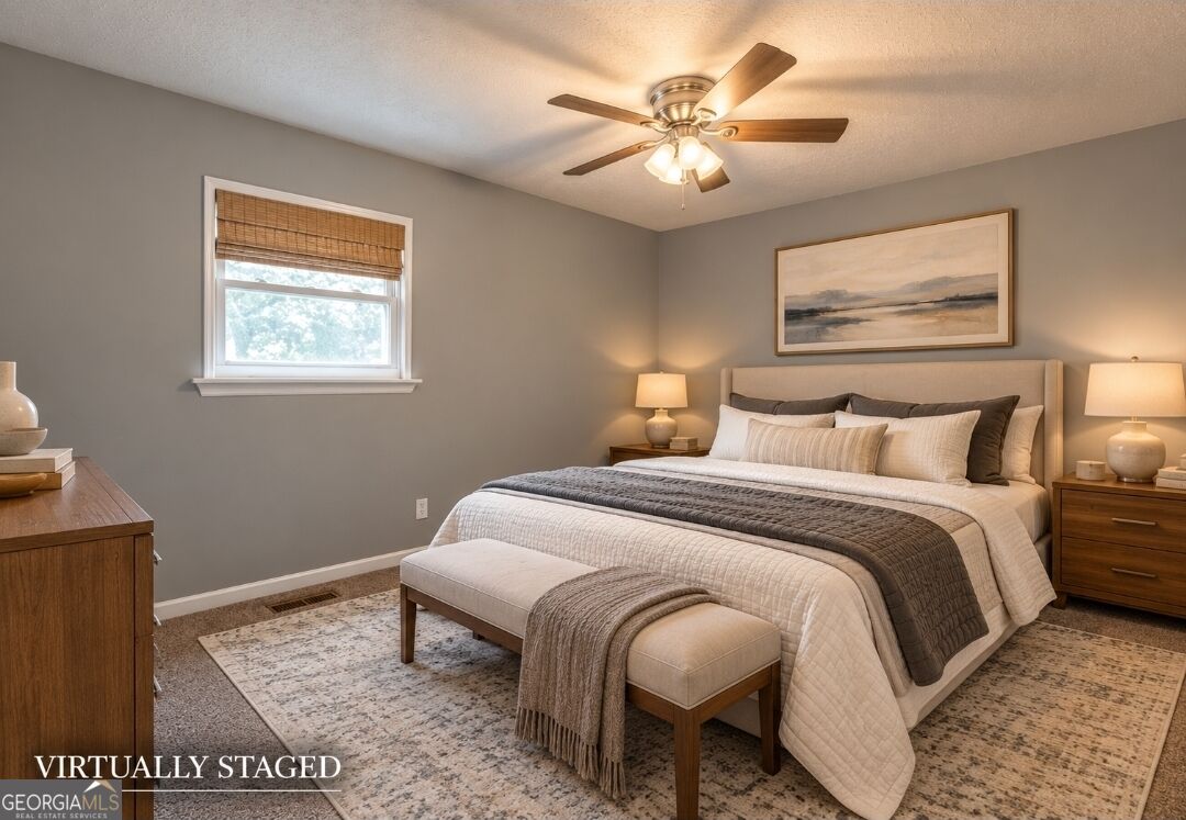 72 Gregory Lane LaFayette, GA 30728 - Photo 11 of 22 Gallery Image 11