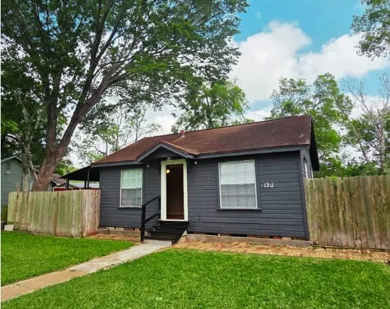 $1,475 | 1211 3rd Street, League City, TX 77573