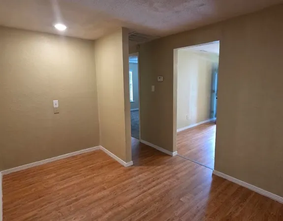 $1,475 | 1211 3rd Street, League City, TX 77573