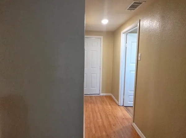 $1,475 | 1211 3rd Street, League City, TX 77573