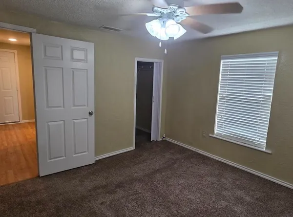 $1,475 | 1211 3rd Street, League City, TX 77573