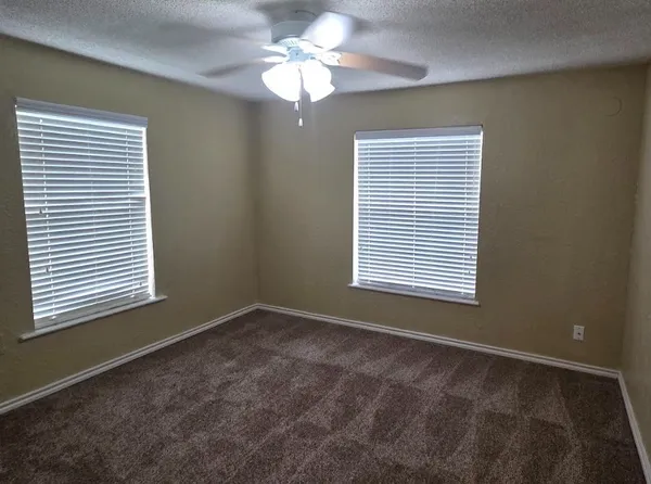 $1,475 | 1211 3rd Street, League City, TX 77573