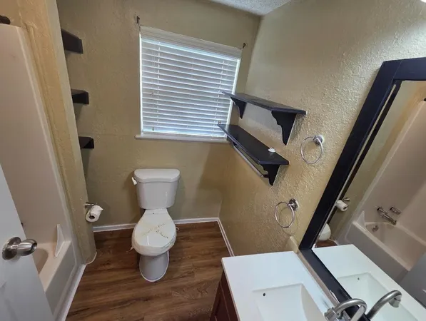 $1,475 | 1211 3rd Street, League City, TX 77573