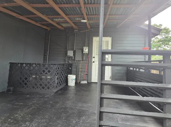 $1,475 | 1211 3rd Street, League City, TX 77573