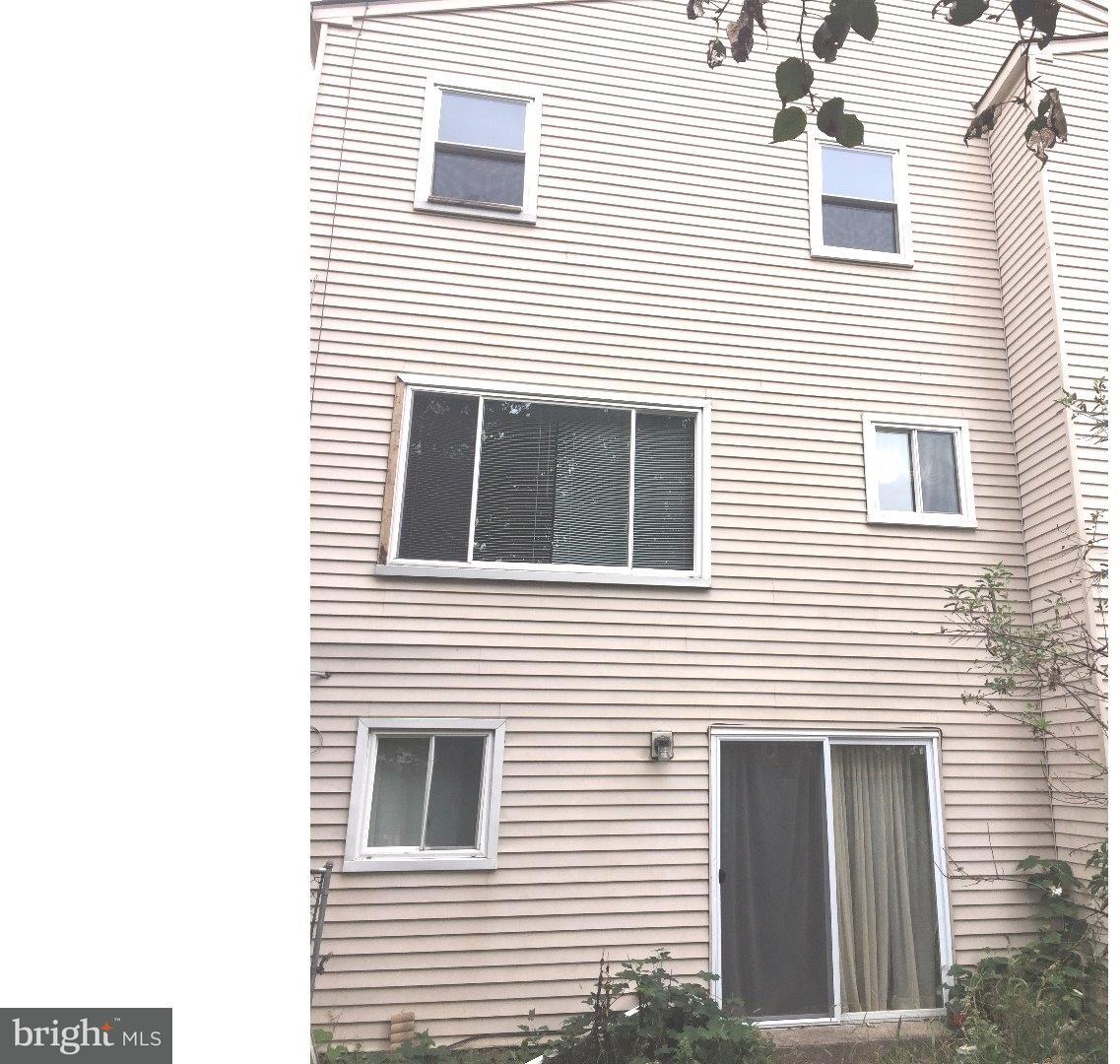 9369 Neil Road, Unit B Philadelphia, PA 19115 - Photo 1 of 11