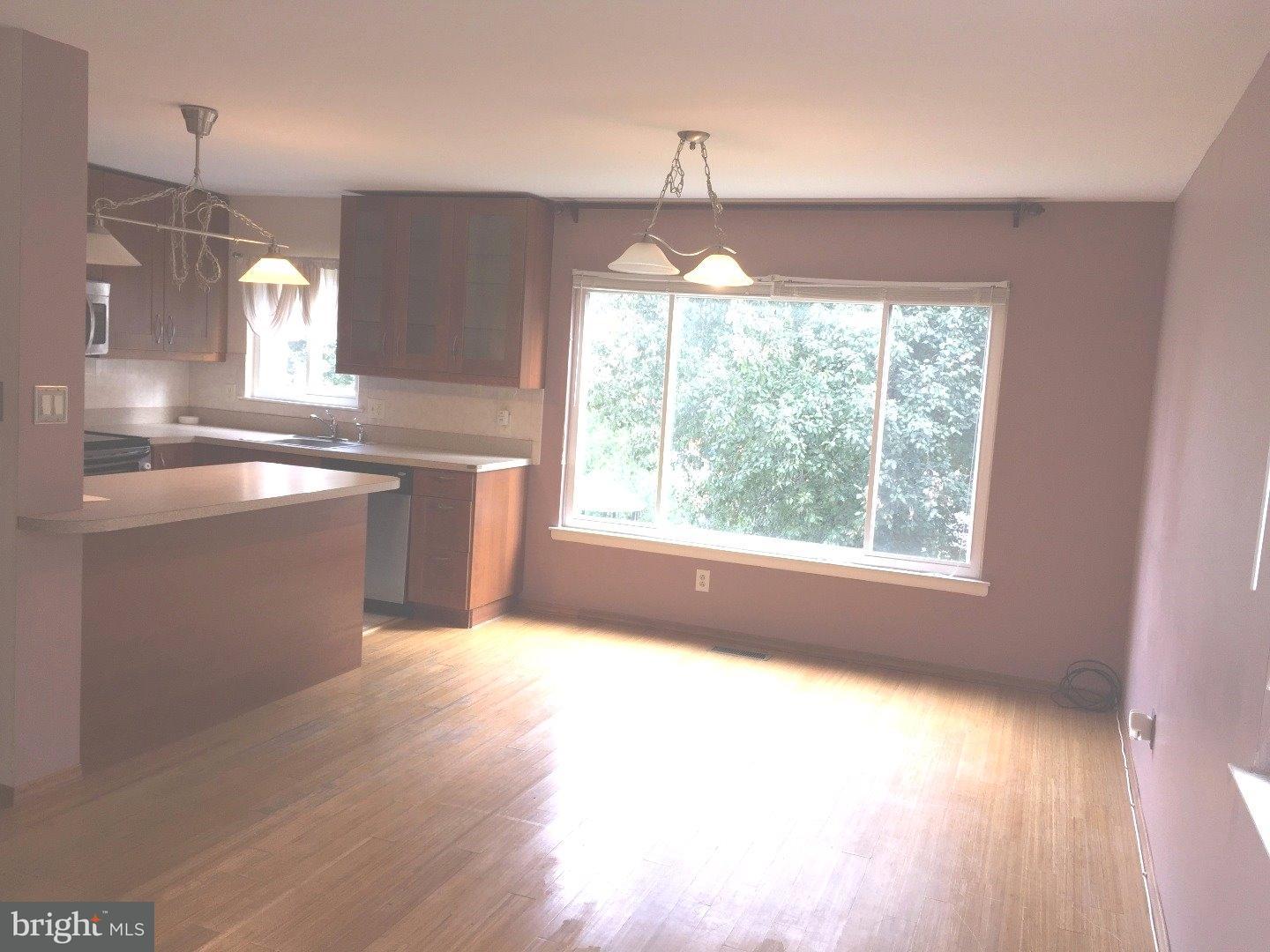 9369 Neil Road, Unit B Philadelphia, PA 19115 - Photo 2 of 11