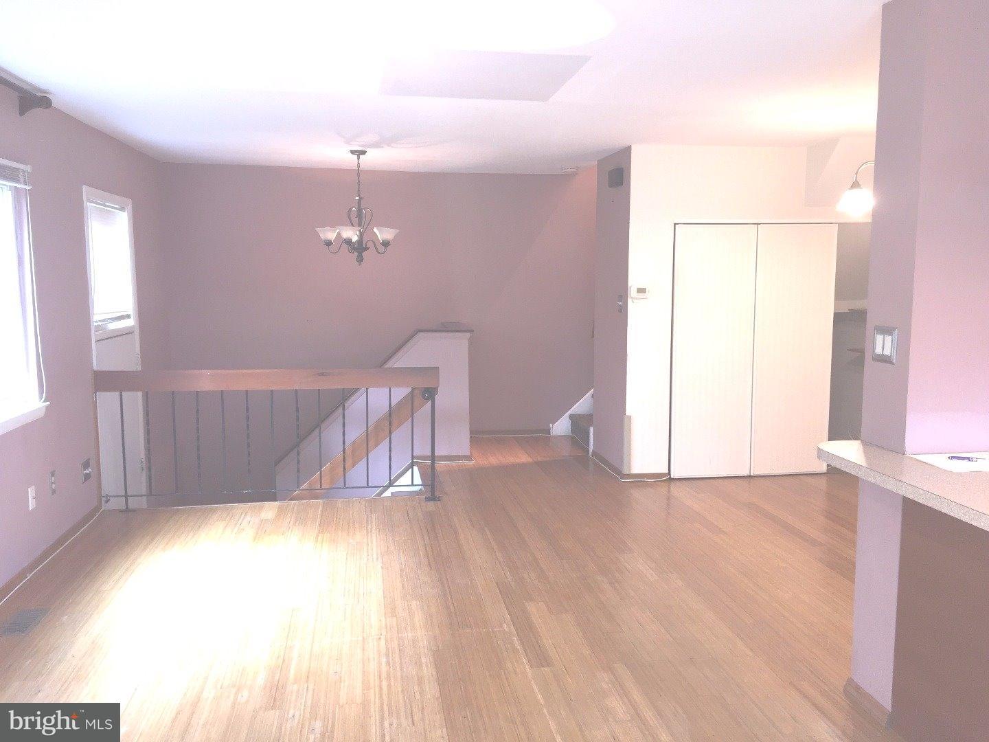 9369 Neil Road, Unit B Philadelphia, PA 19115 - Photo 6 of 11