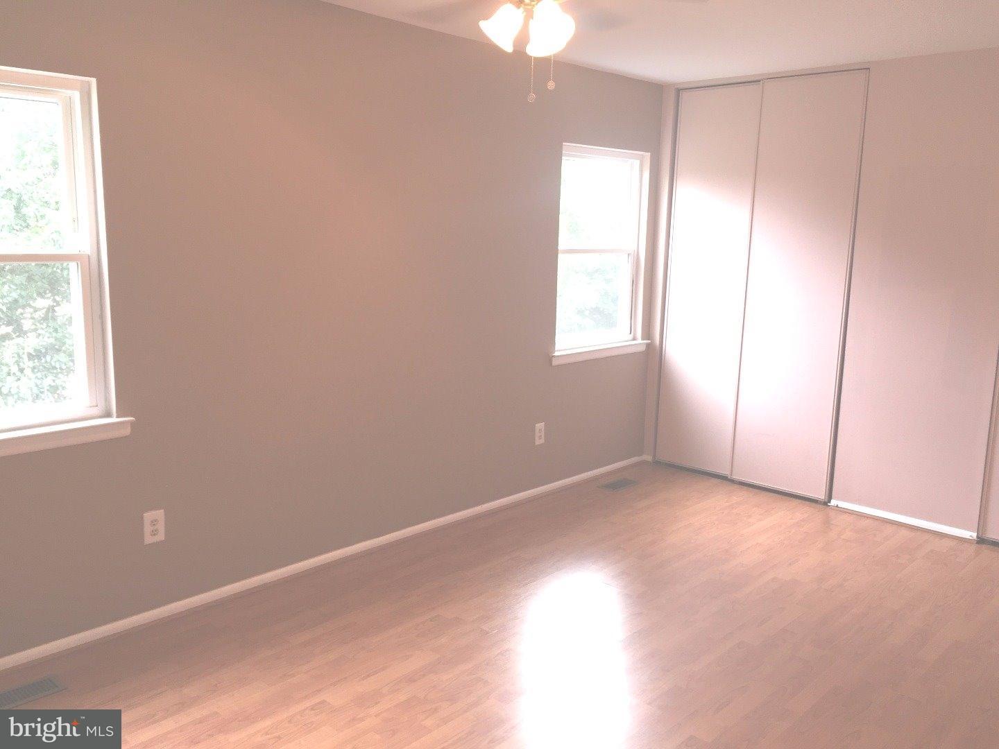 9369 Neil Road, Unit B Philadelphia, PA 19115 - Photo 8 of 11