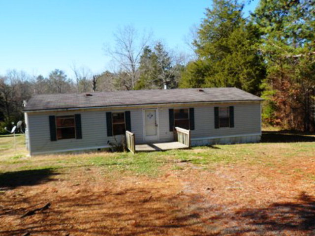 4403-2 Crow Road Northeast Dalton, GA 30721 - Photo 1 of 1 Main View
