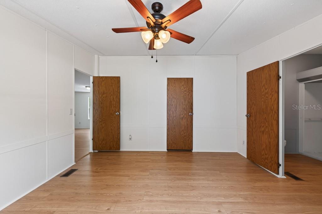 11711 Tucker Road Riverview, FL 33569 - Photo 21 of 57