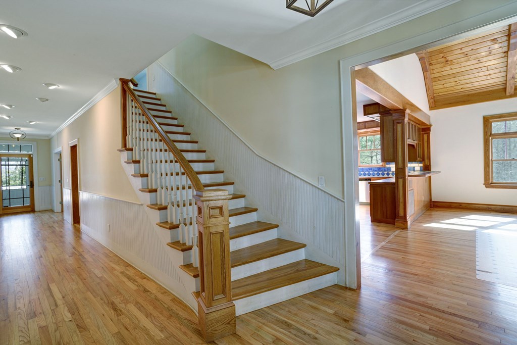 416 Tobe Stalcup Road Murphy, NC 28906 - Photo 12 of 61 Gallery Image 12