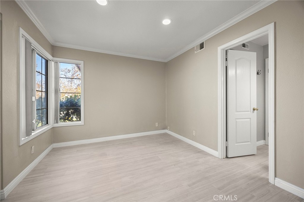 1500 San Ponte Road Corona, CA 92882 - Photo 25 of 51 Gallery Image 25