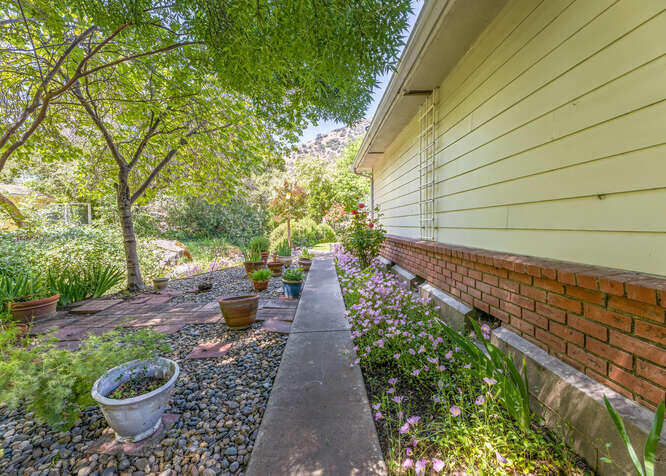 41908 North Fork Drive Three Rivers, CA 93271 - Photo 23 of 60 41908 N Fork Dr Three Rivers-small-033-0