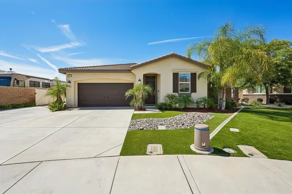 $649,999 | 29045 Botanical Circle, Menifee, CA 92584