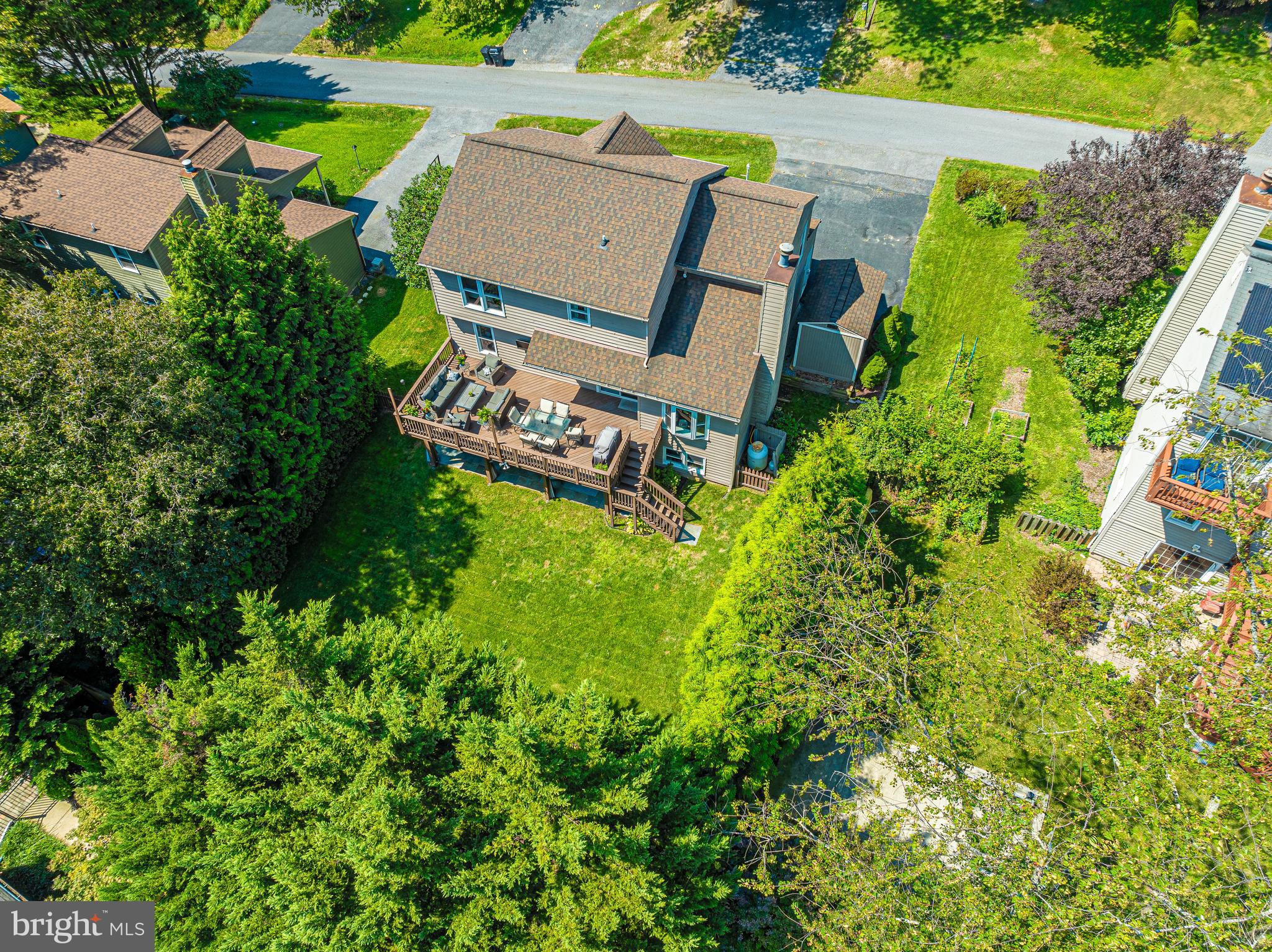6941 Fox Chase Road New Market, MD 21774 - Photo 9 of 86 Gallery Image 9
