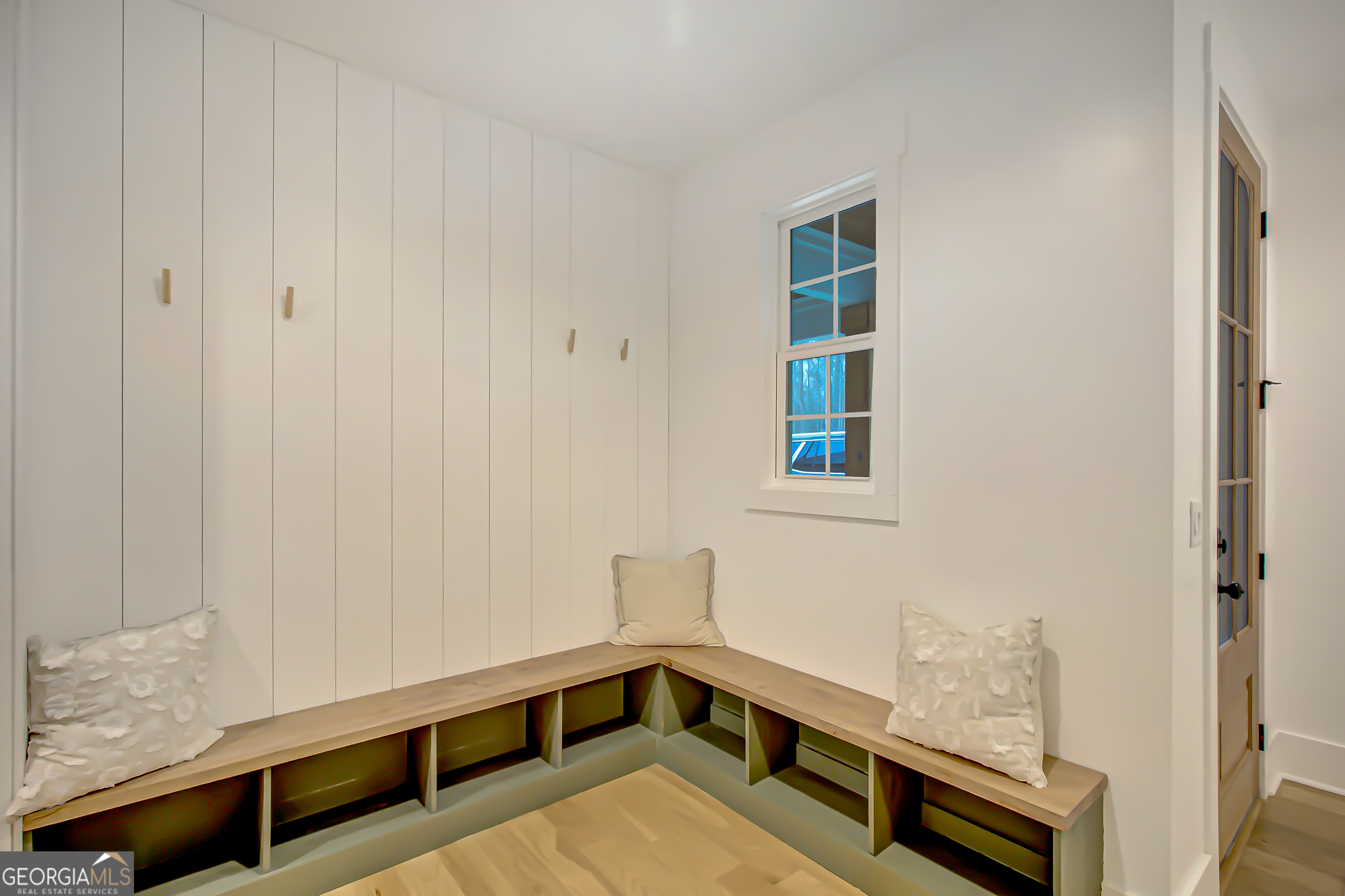 140 South Alexander Creek Road Newnan, GA 30263 - Photo 42 of 67