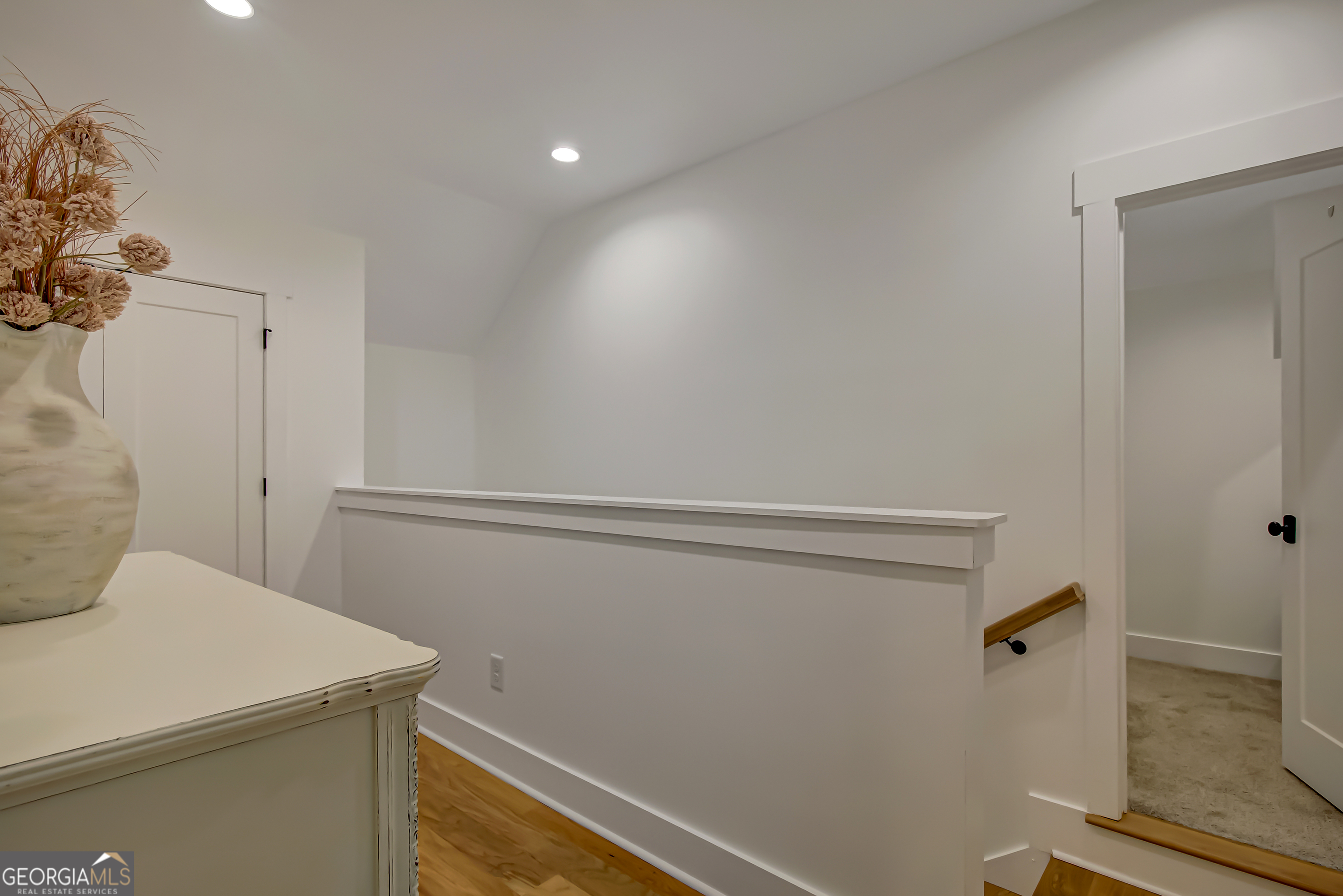 140 South Alexander Creek Road Newnan, GA 30263 - Photo 46 of 67