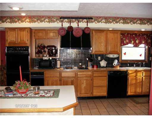 6119 North Ludlow Road Cable, OH 43009 - Photo 5 of 15 Gallery Image 5