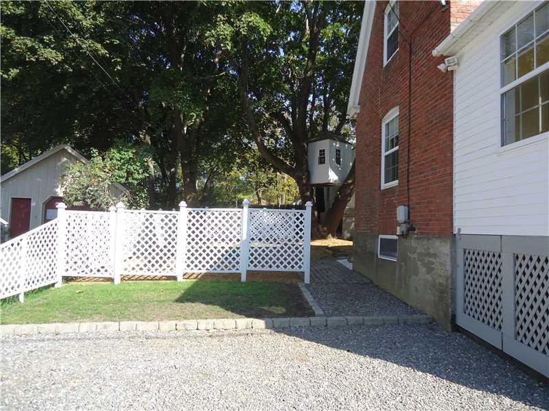 127 Dummer Street Bath, ME 04530 - Photo 17 of 17 Exterior Front. Great parking.