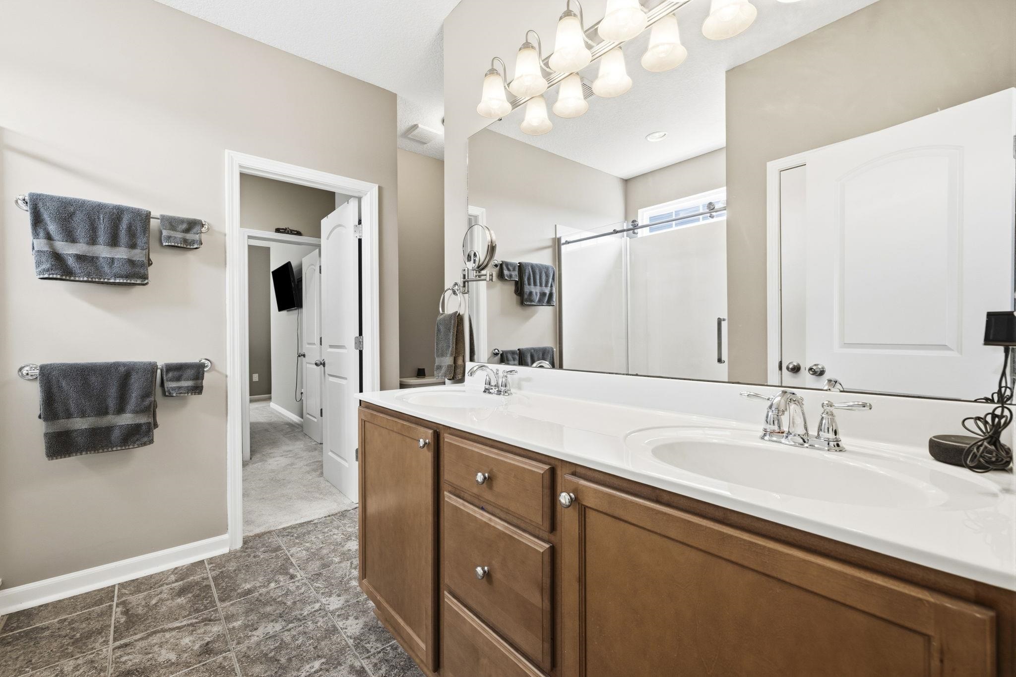 672 Old Castle Loop Myrtle Beach, SC 29579 - Photo 25 of 60 Gallery Image 25