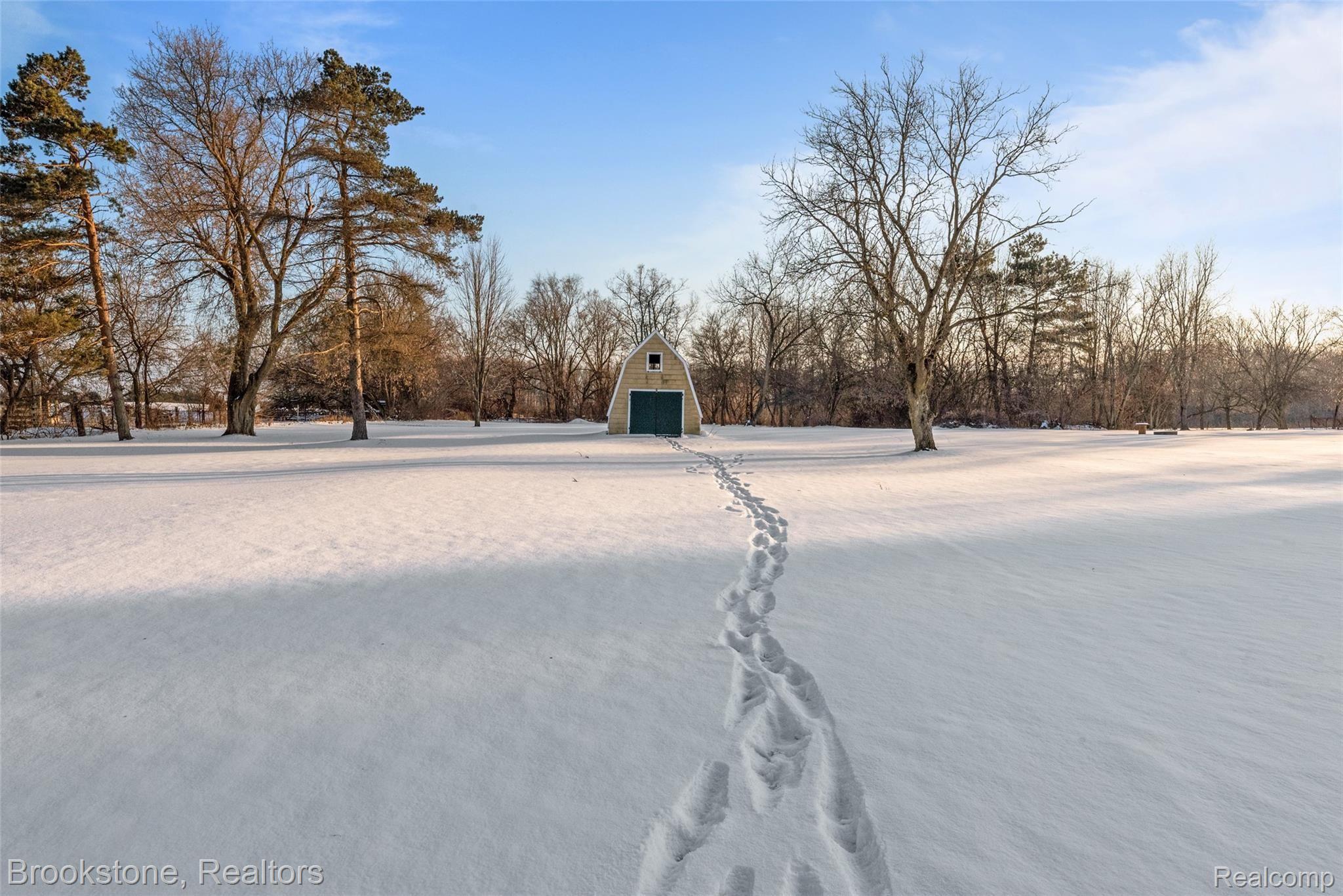 5312 East Frances Road Mount Morris, MI 48458 - Photo 38 of 43 DSC_1823.jpg