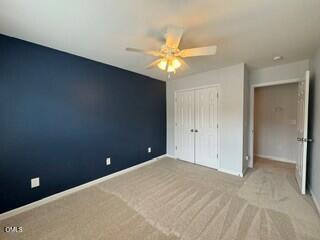 1401 Stone Manor Drive Raleigh, NC 27610 - Photo 28 of 34