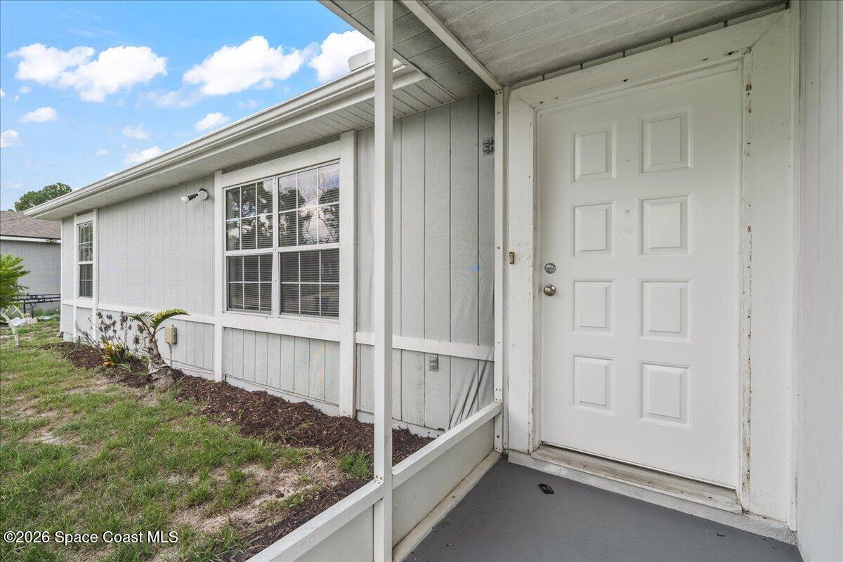 360 Wendover Road Southwest Palm Bay, FL 32908 - Photo 7 of 26 04-untitled-02003